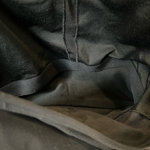 Lululemon Athletica tank - Picture 4 of 6